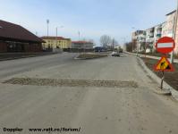 Imagine atasata: Podeanu - 2016.02.28 - 28.jpg